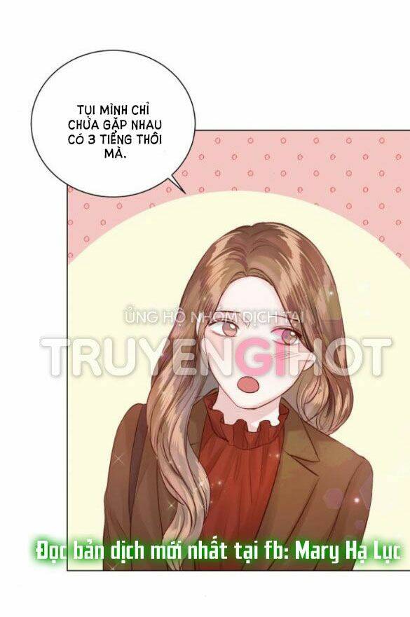 Kết Thúc Nhất Định Sẽ Có Hậu: Chapter 60