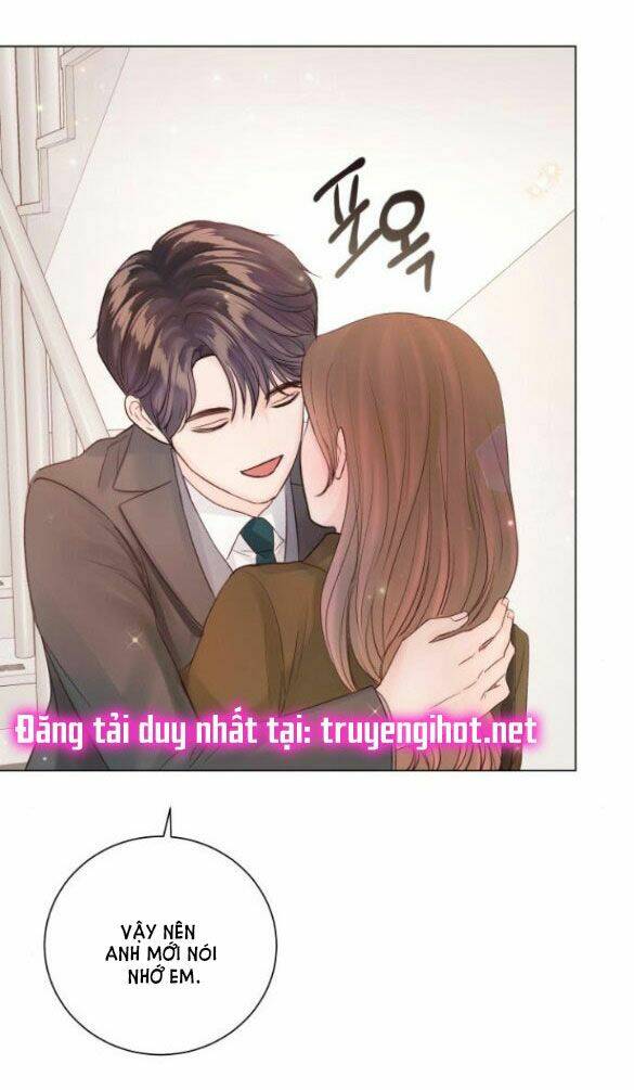 Kết Thúc Nhất Định Sẽ Có Hậu: Chapter 60