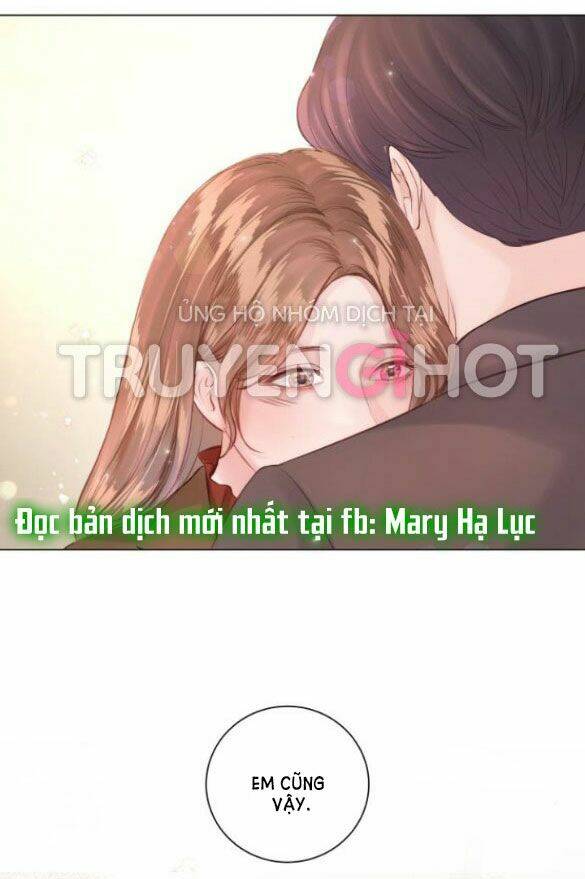 Kết Thúc Nhất Định Sẽ Có Hậu: Chapter 60