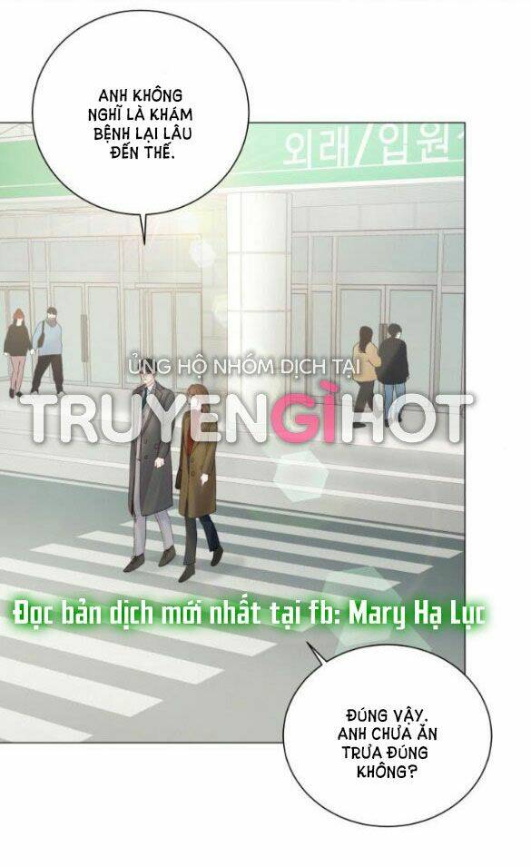 Kết Thúc Nhất Định Sẽ Có Hậu: Chapter 60