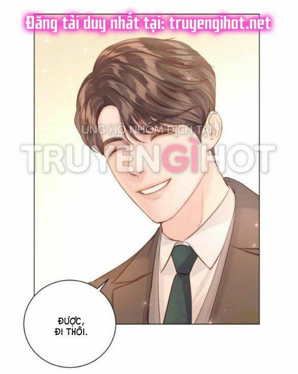 Kết Thúc Nhất Định Sẽ Có Hậu: Chapter 60