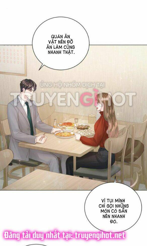 Kết Thúc Nhất Định Sẽ Có Hậu: Chapter 60