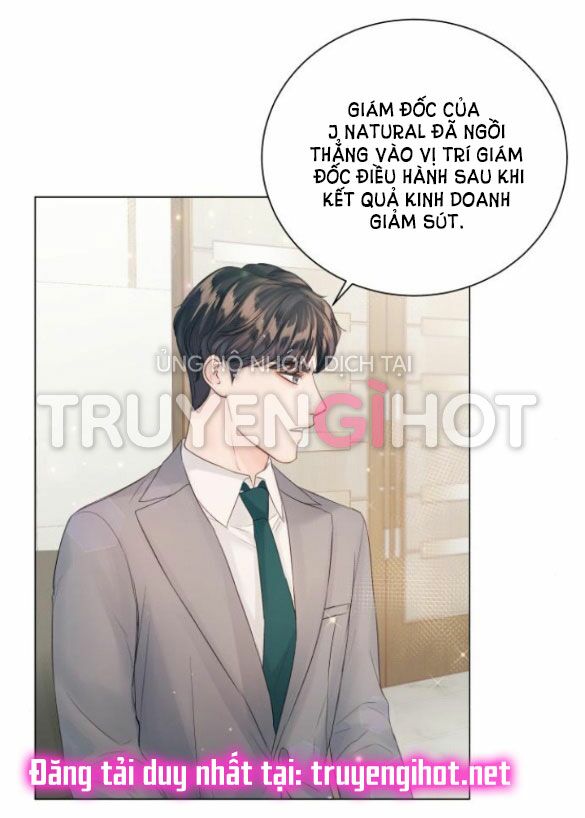 Kết Thúc Nhất Định Sẽ Có Hậu: Chapter 60
