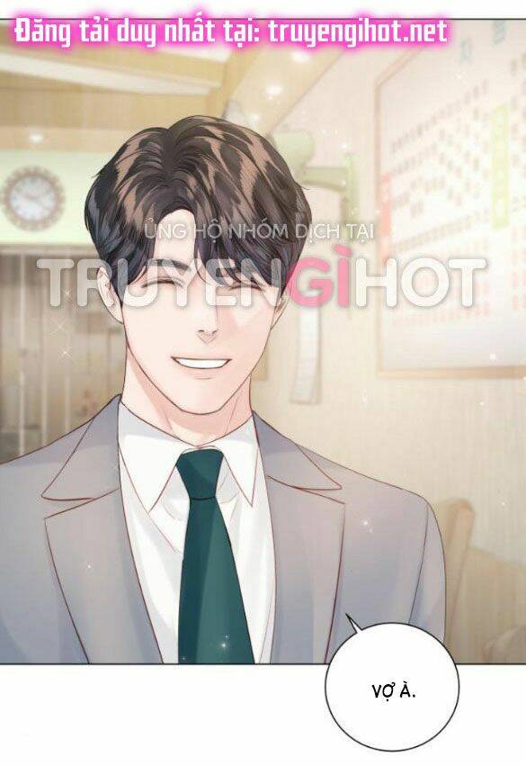 Kết Thúc Nhất Định Sẽ Có Hậu: Chapter 60