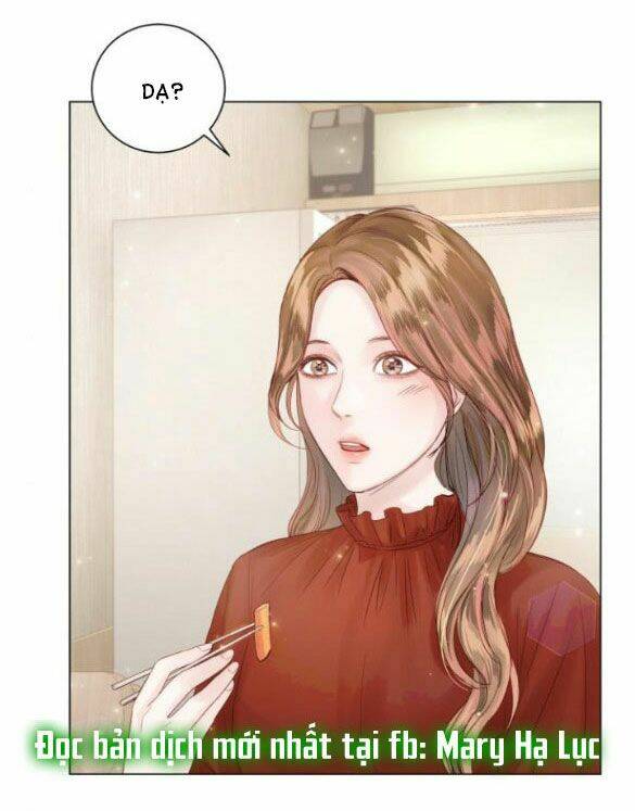 Kết Thúc Nhất Định Sẽ Có Hậu: Chapter 60