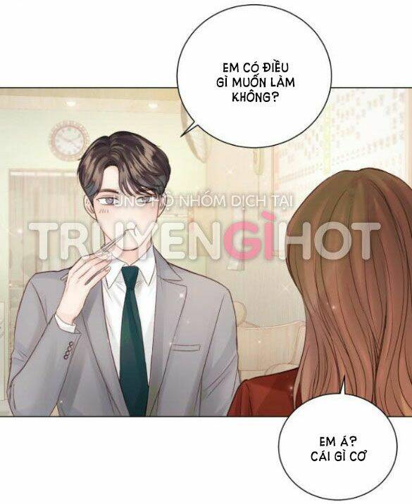 Kết Thúc Nhất Định Sẽ Có Hậu: Chapter 60