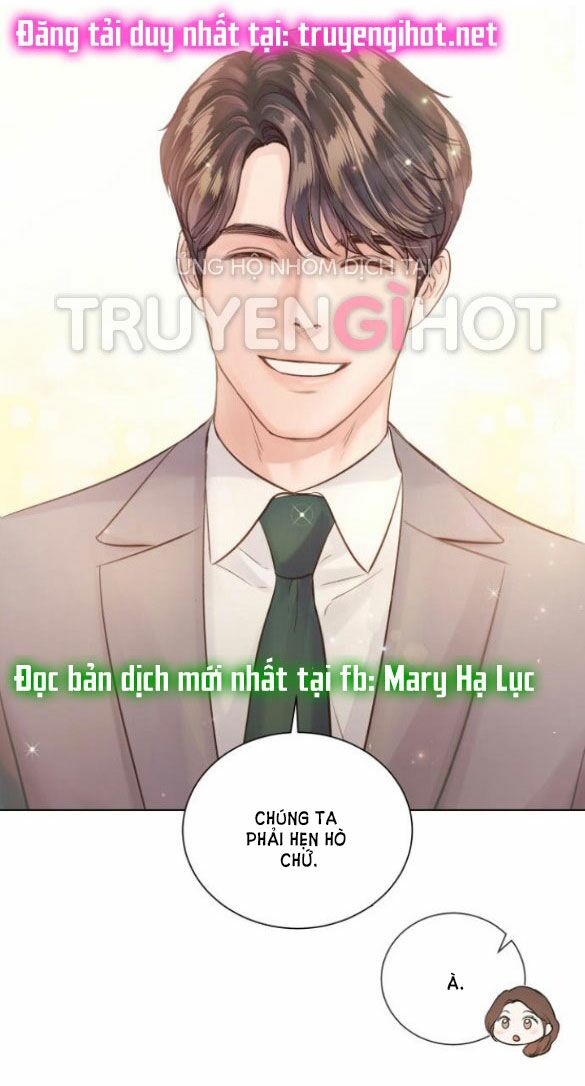 Kết Thúc Nhất Định Sẽ Có Hậu: Chapter 60