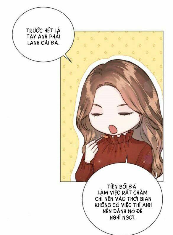 Kết Thúc Nhất Định Sẽ Có Hậu: Chapter 60