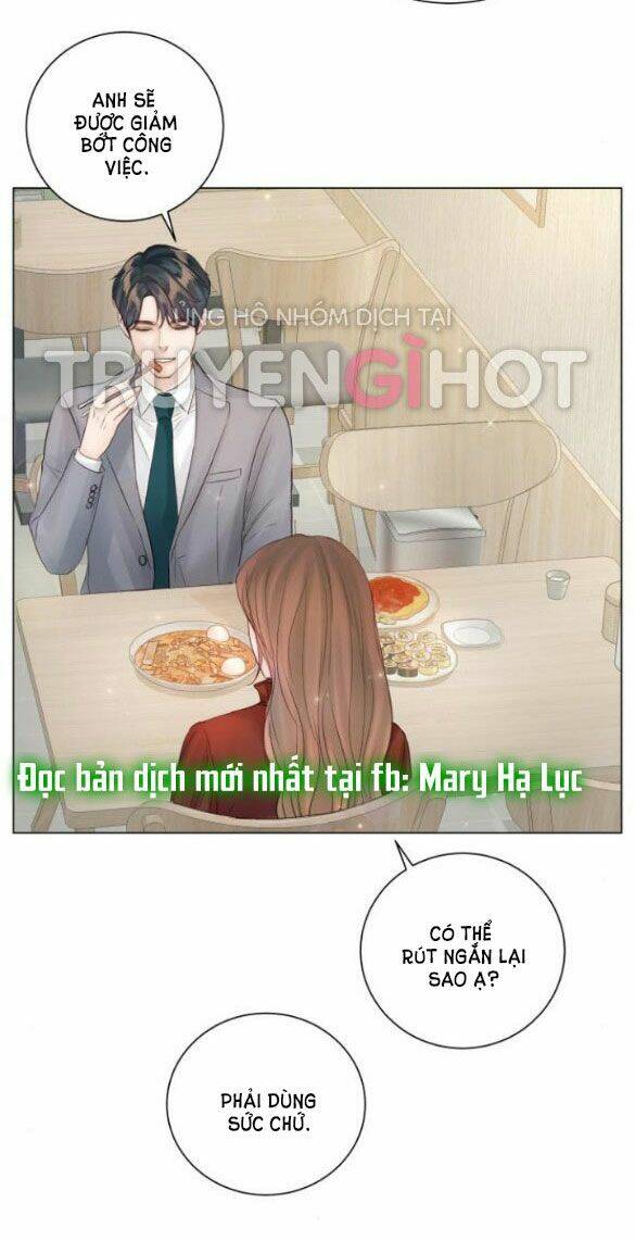 Kết Thúc Nhất Định Sẽ Có Hậu: Chapter 60