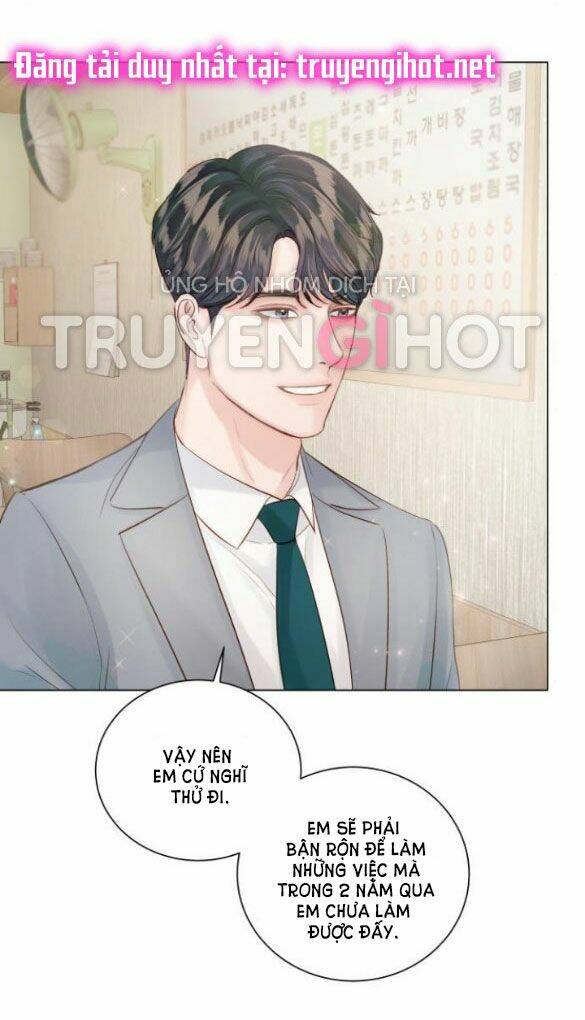 Kết Thúc Nhất Định Sẽ Có Hậu: Chapter 60