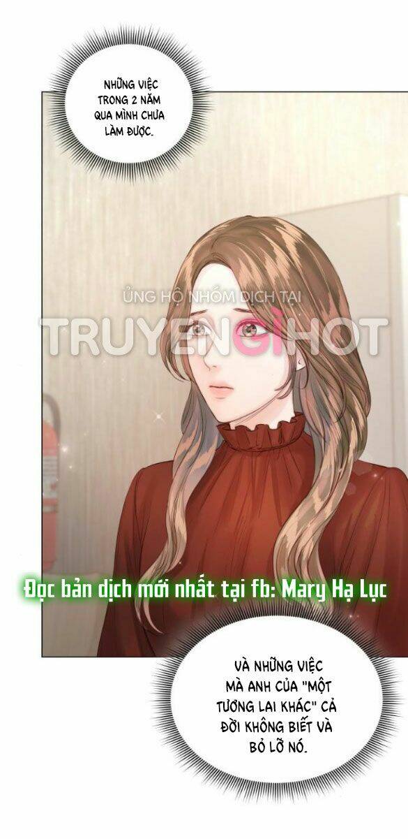 Kết Thúc Nhất Định Sẽ Có Hậu: Chapter 60