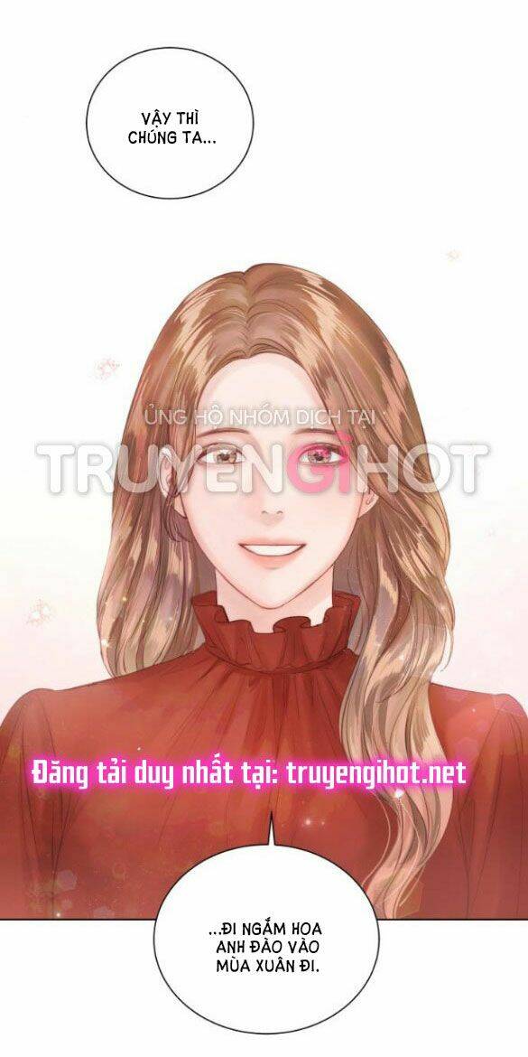Kết Thúc Nhất Định Sẽ Có Hậu: Chapter 60
