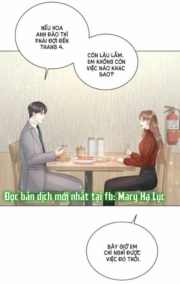 Kết Thúc Nhất Định Sẽ Có Hậu: Chapter 60