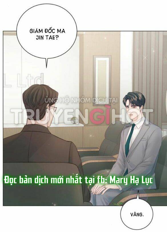 Kết Thúc Nhất Định Sẽ Có Hậu: Chapter 60