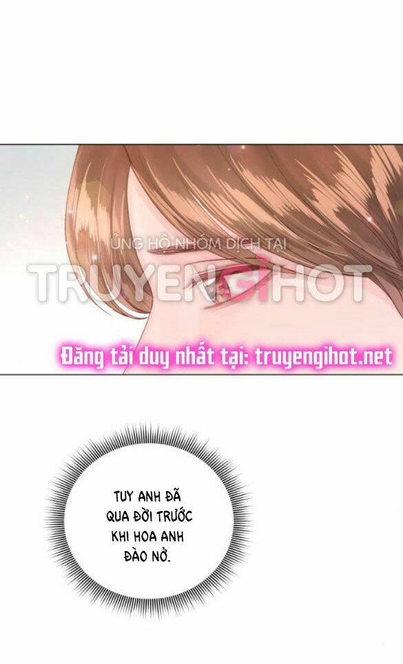Kết Thúc Nhất Định Sẽ Có Hậu: Chapter 60