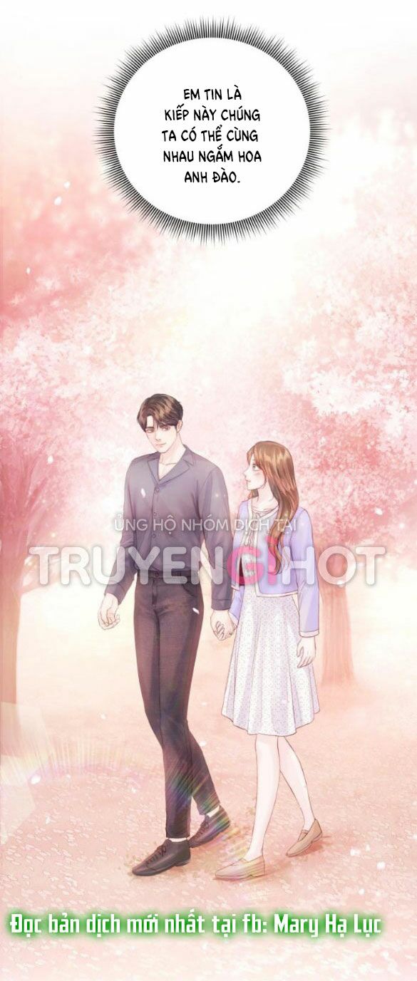 Kết Thúc Nhất Định Sẽ Có Hậu: Chapter 60