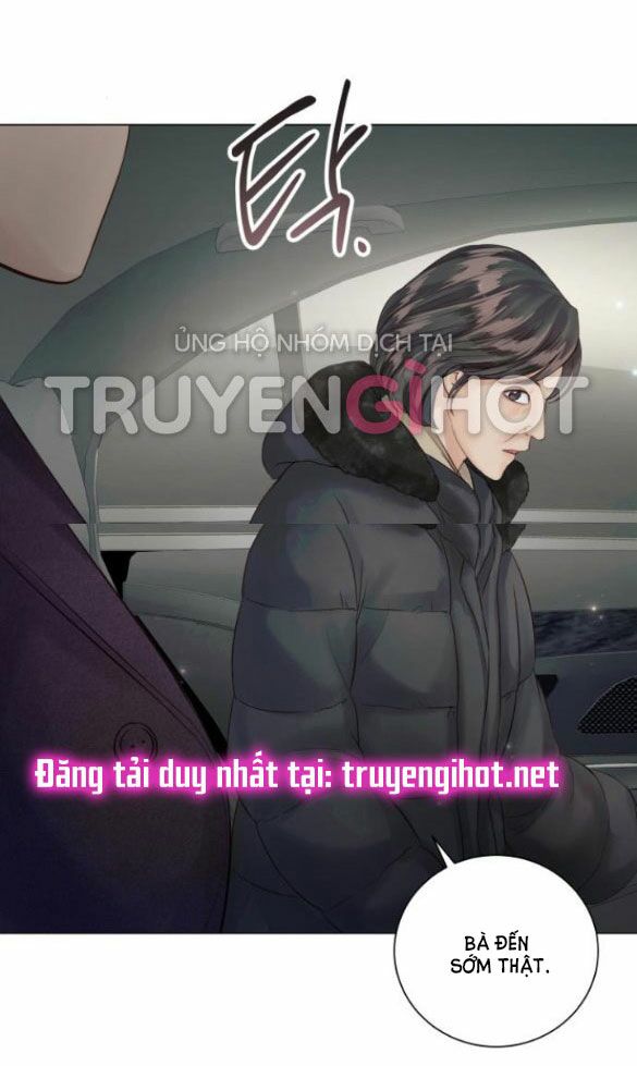 Kết Thúc Nhất Định Sẽ Có Hậu: Chapter 60
