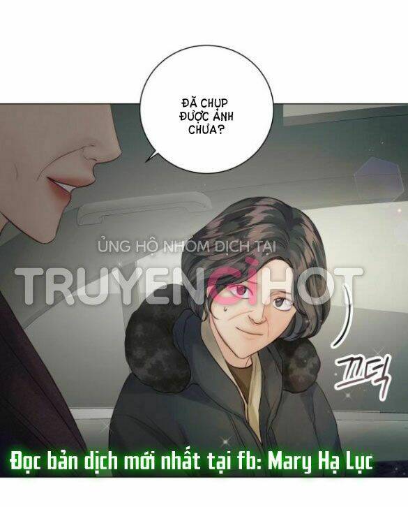 Kết Thúc Nhất Định Sẽ Có Hậu: Chapter 60