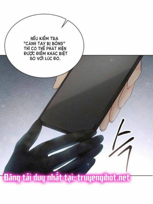 Kết Thúc Nhất Định Sẽ Có Hậu: Chapter 60