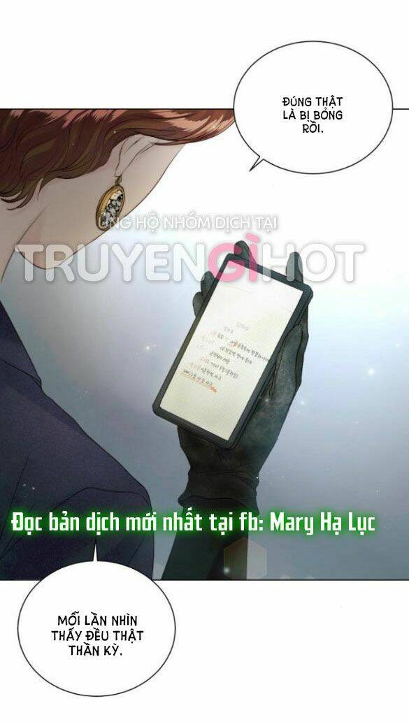 Kết Thúc Nhất Định Sẽ Có Hậu: Chapter 60