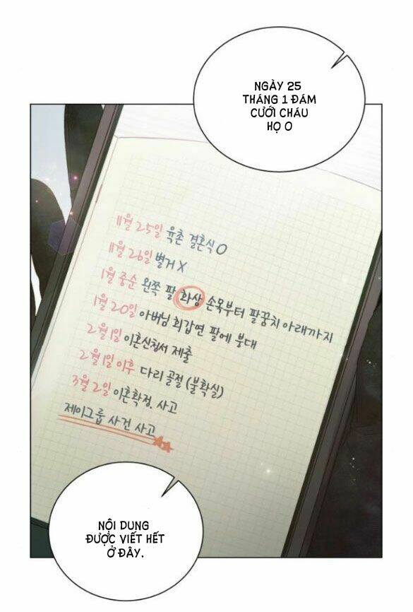 Kết Thúc Nhất Định Sẽ Có Hậu: Chapter 60