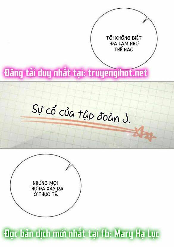 Kết Thúc Nhất Định Sẽ Có Hậu: Chapter 60