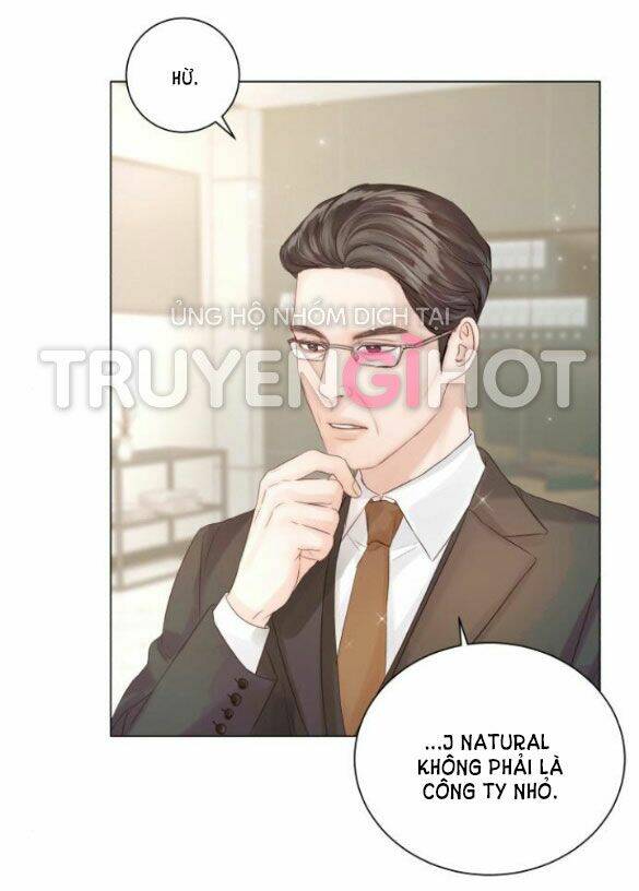 Kết Thúc Nhất Định Sẽ Có Hậu: Chapter 60