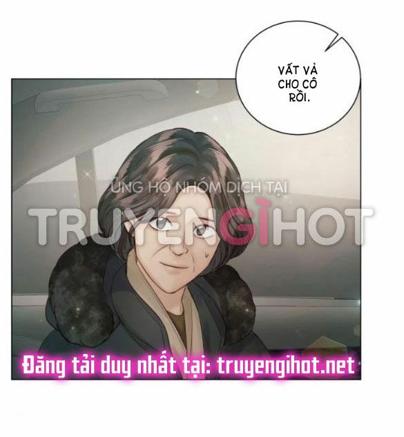 Kết Thúc Nhất Định Sẽ Có Hậu: Chapter 60