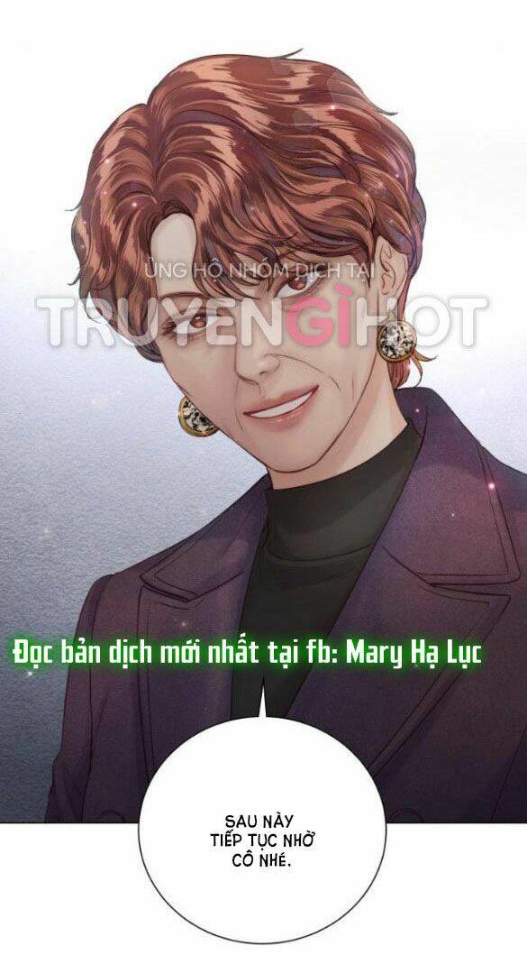 Kết Thúc Nhất Định Sẽ Có Hậu: Chapter 60