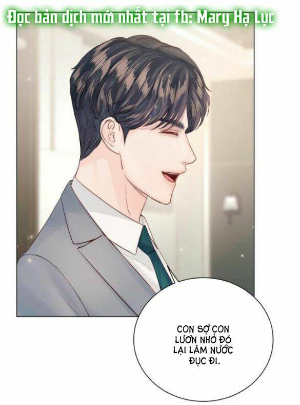 Kết Thúc Nhất Định Sẽ Có Hậu: Chapter 60
