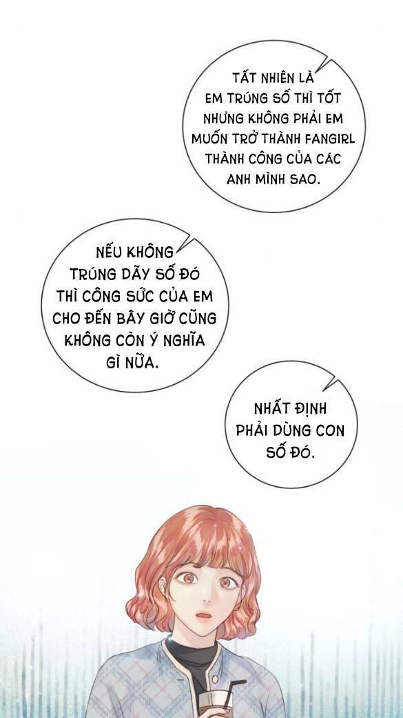 Kết Thúc Nhất Định Sẽ Có Hậu: Chapter 61