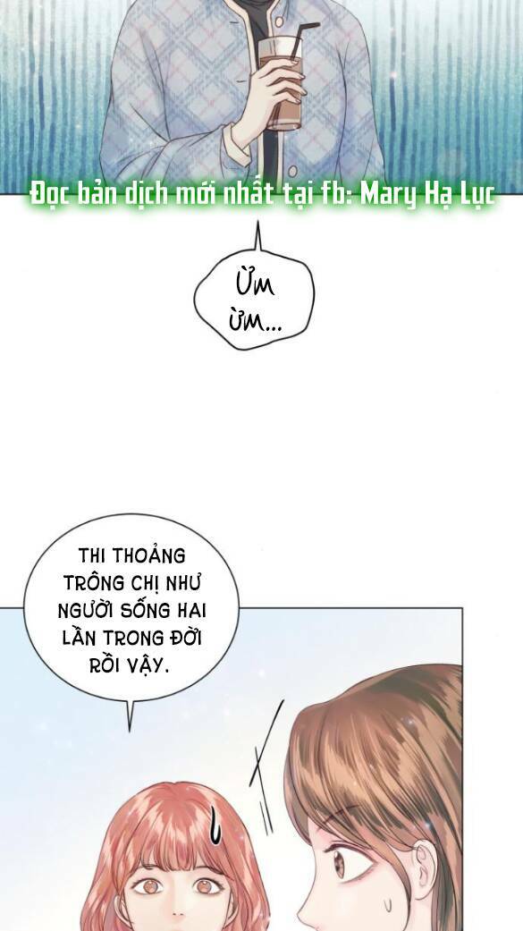Kết Thúc Nhất Định Sẽ Có Hậu: Chapter 61
