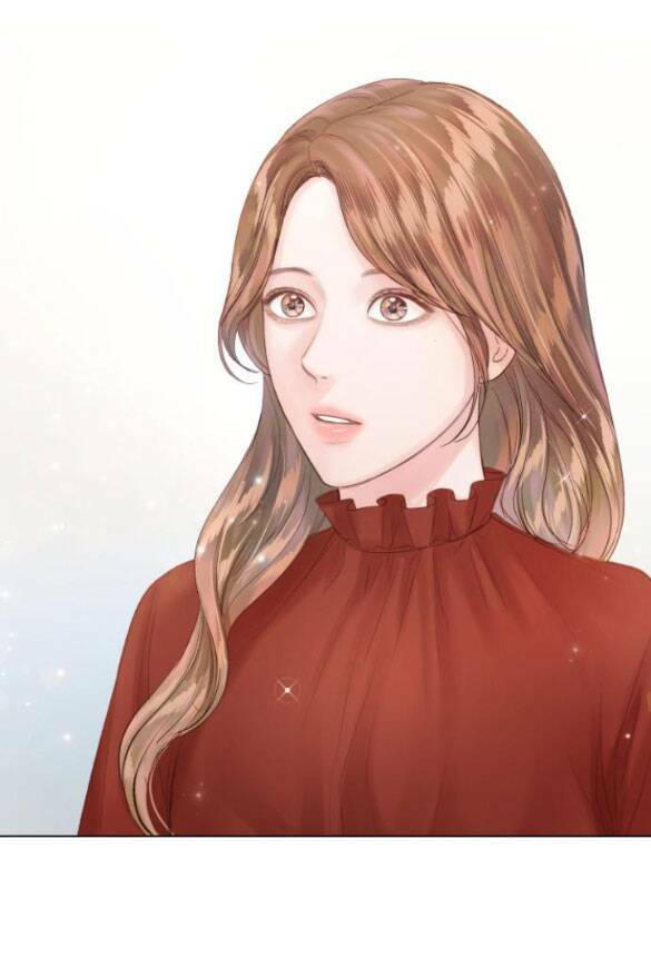 Kết Thúc Nhất Định Sẽ Có Hậu: Chapter 61