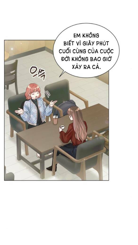 Kết Thúc Nhất Định Sẽ Có Hậu: Chapter 61