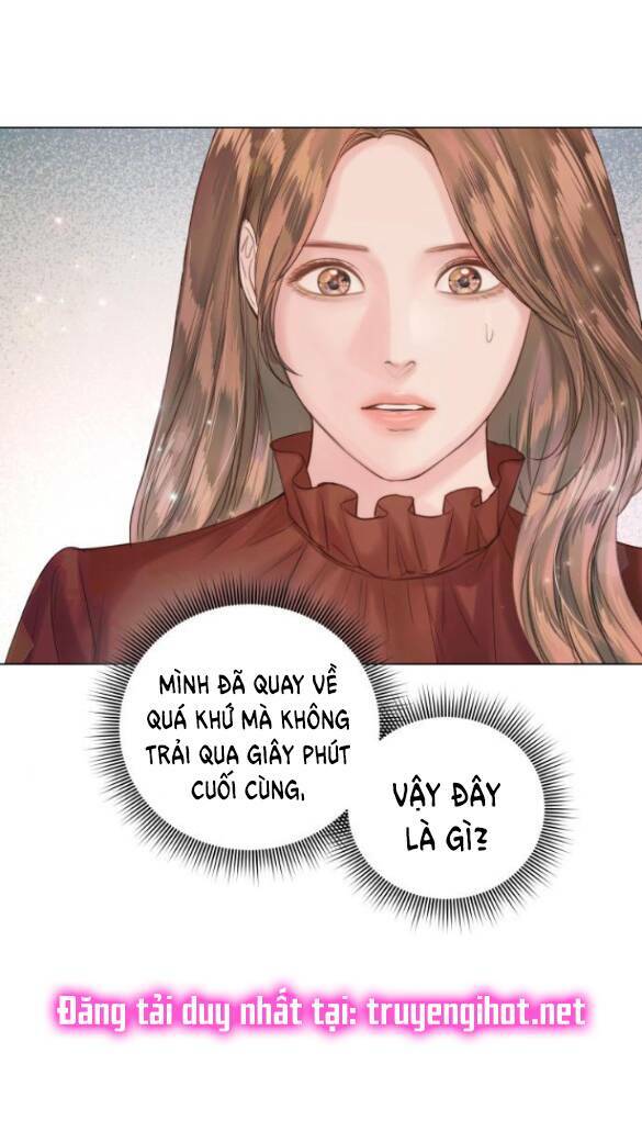 Kết Thúc Nhất Định Sẽ Có Hậu: Chapter 61