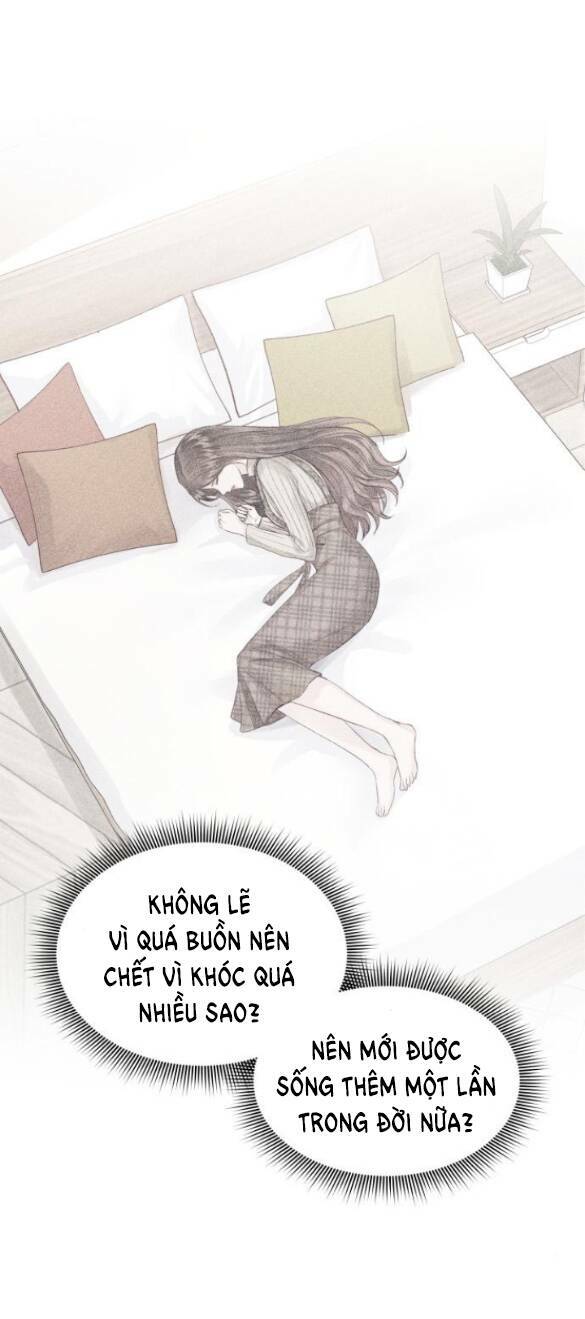 Kết Thúc Nhất Định Sẽ Có Hậu: Chapter 61