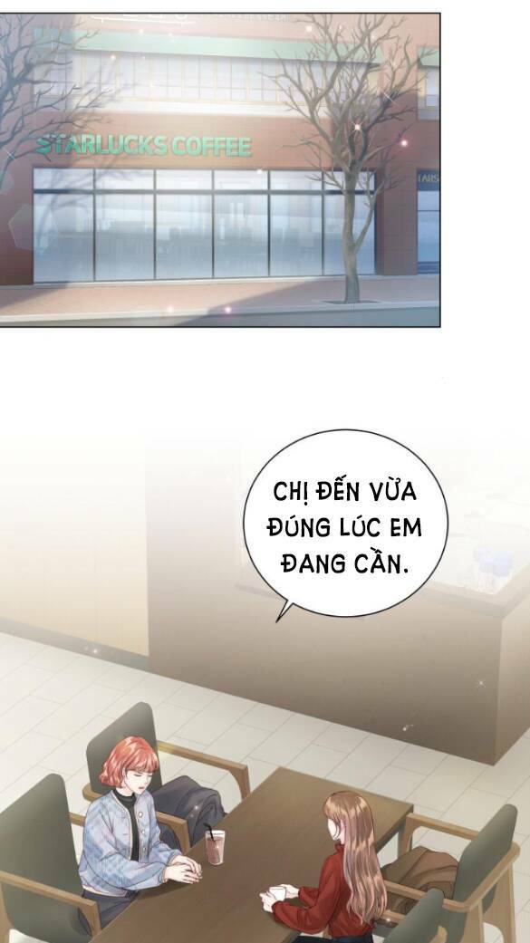 Kết Thúc Nhất Định Sẽ Có Hậu: Chapter 61