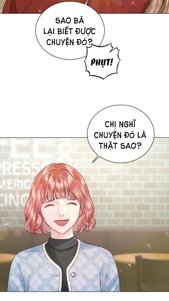 Kết Thúc Nhất Định Sẽ Có Hậu: Chapter 61