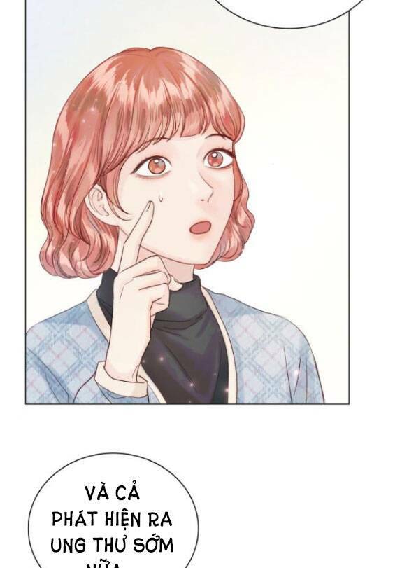 Kết Thúc Nhất Định Sẽ Có Hậu: Chapter 61
