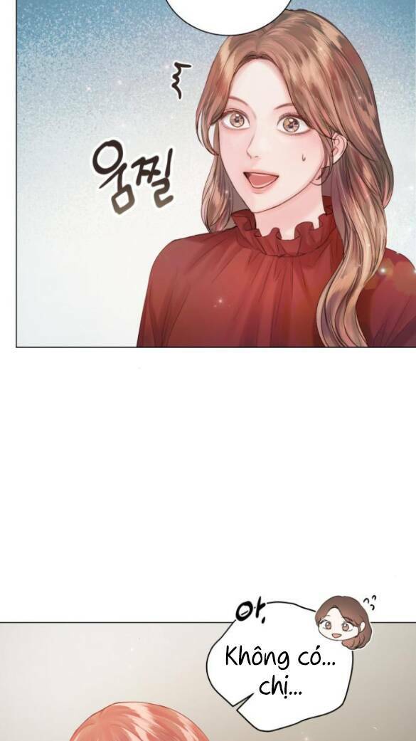 Kết Thúc Nhất Định Sẽ Có Hậu: Chapter 61