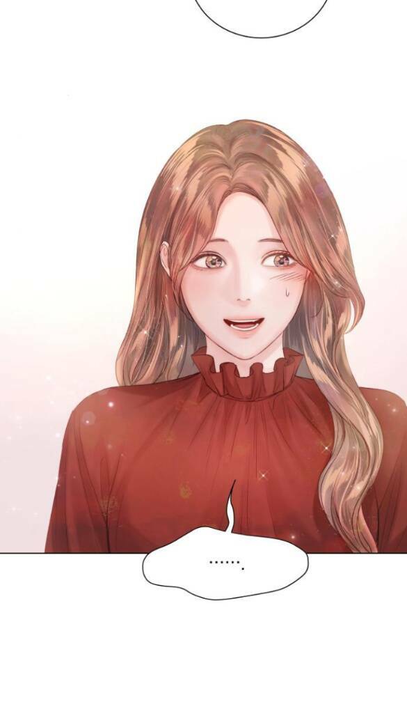 Kết Thúc Nhất Định Sẽ Có Hậu: Chapter 61