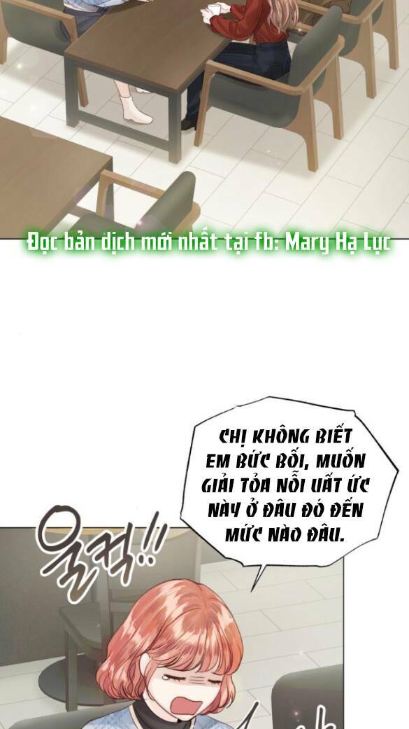 Kết Thúc Nhất Định Sẽ Có Hậu: Chapter 61