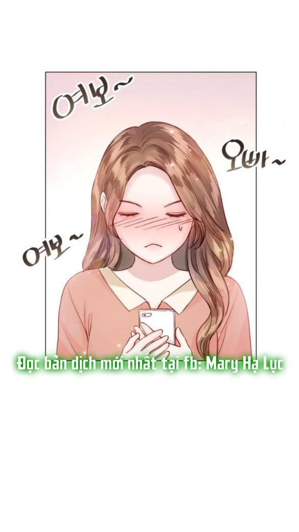 Kết Thúc Nhất Định Sẽ Có Hậu: Chapter 61