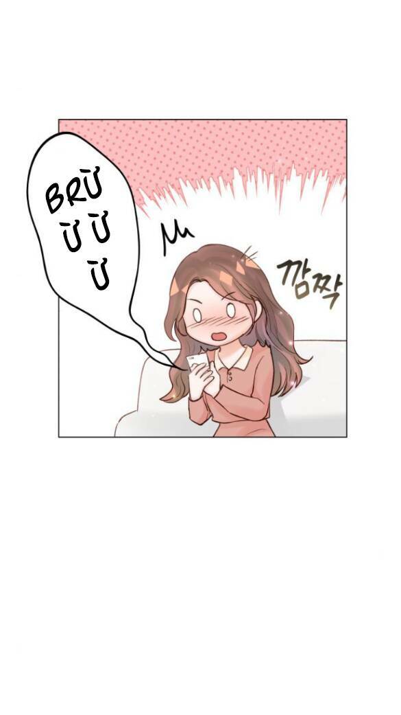 Kết Thúc Nhất Định Sẽ Có Hậu: Chapter 61