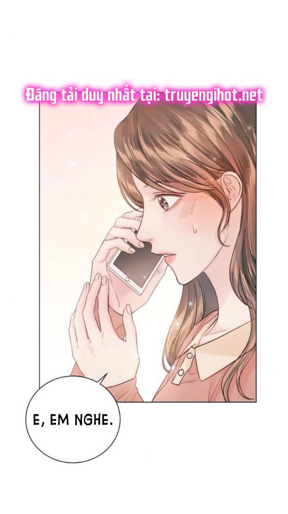 Kết Thúc Nhất Định Sẽ Có Hậu: Chapter 61