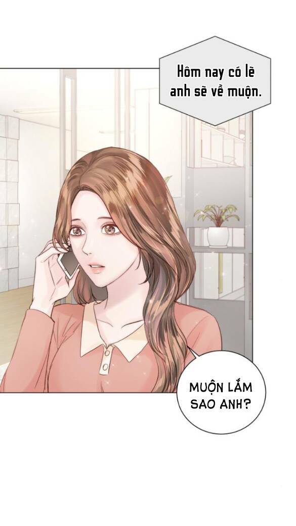 Kết Thúc Nhất Định Sẽ Có Hậu: Chapter 61