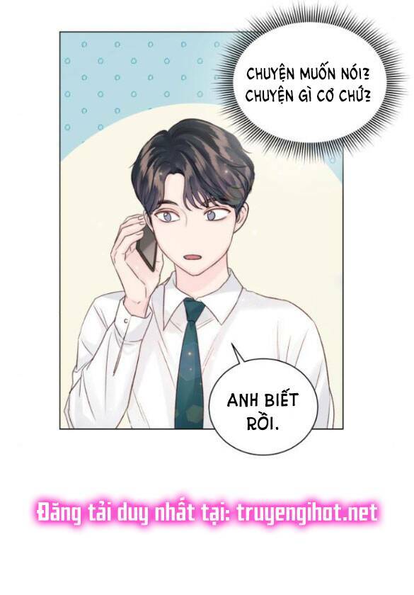 Kết Thúc Nhất Định Sẽ Có Hậu: Chapter 61