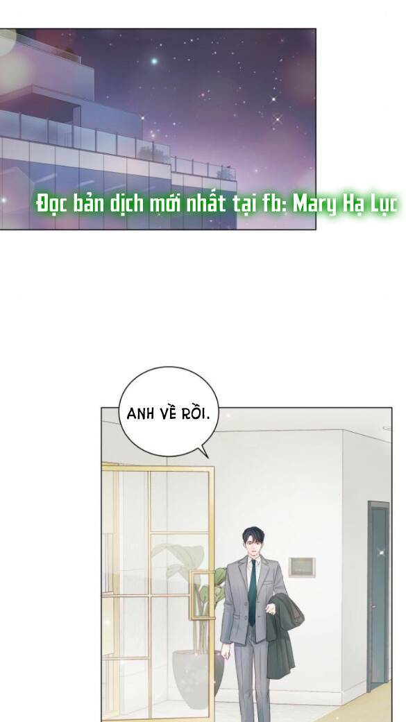 Kết Thúc Nhất Định Sẽ Có Hậu: Chapter 61