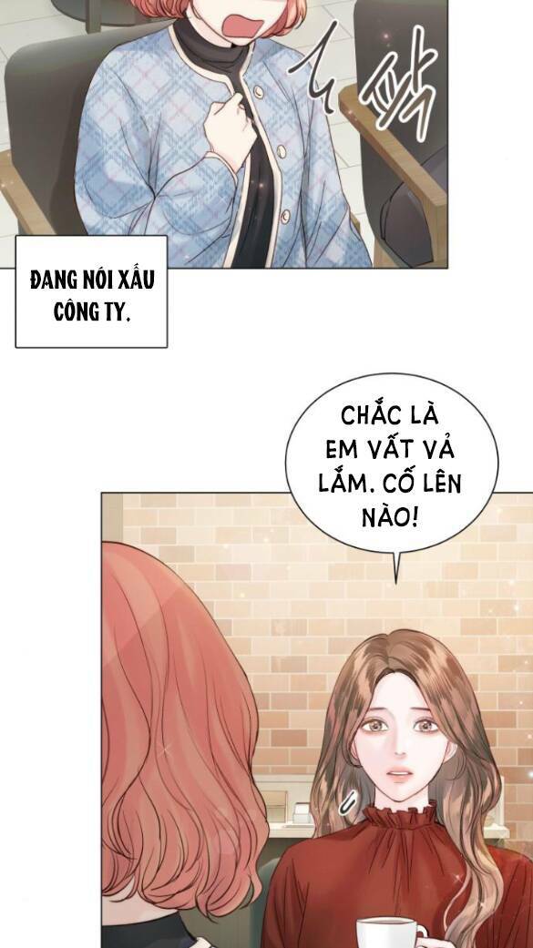 Kết Thúc Nhất Định Sẽ Có Hậu: Chapter 61