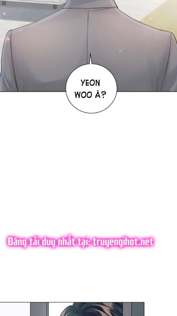 Kết Thúc Nhất Định Sẽ Có Hậu: Chapter 61